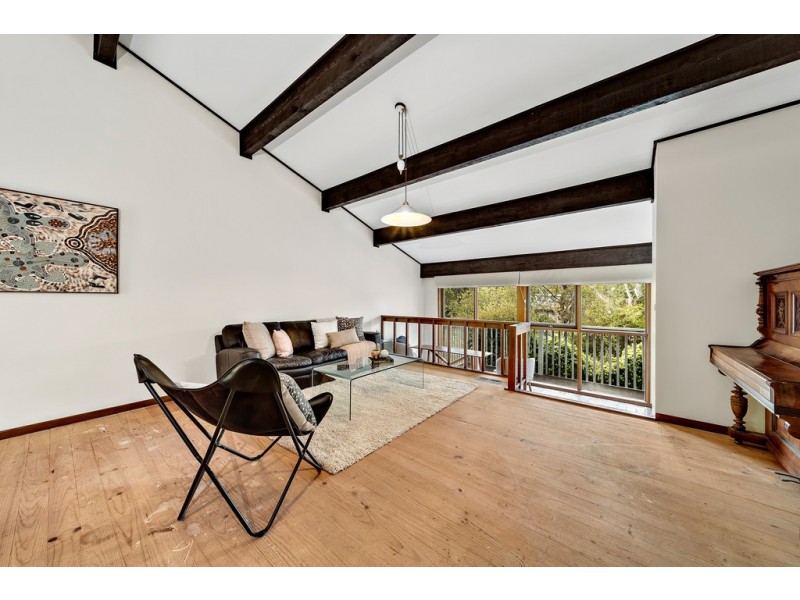 66 Bindaga Street, Aranda ACT 2614