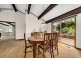 66 Bindaga Street, Aranda ACT 2614