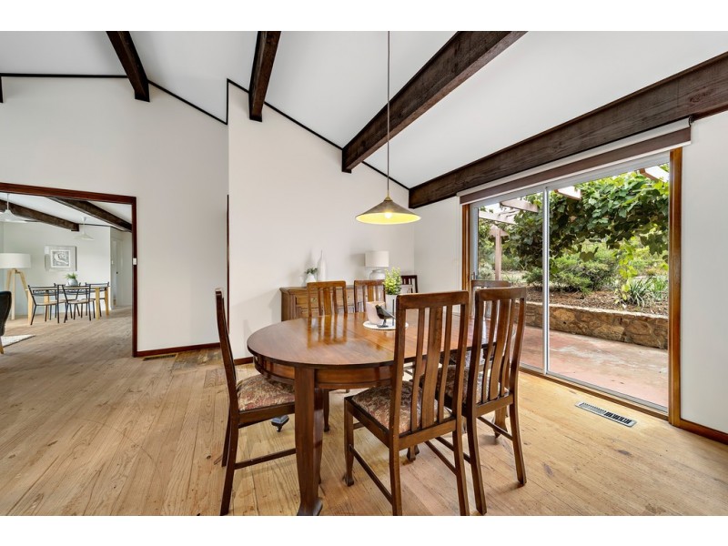 66 Bindaga Street, Aranda ACT 2614