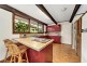 66 Bindaga Street, Aranda ACT 2614