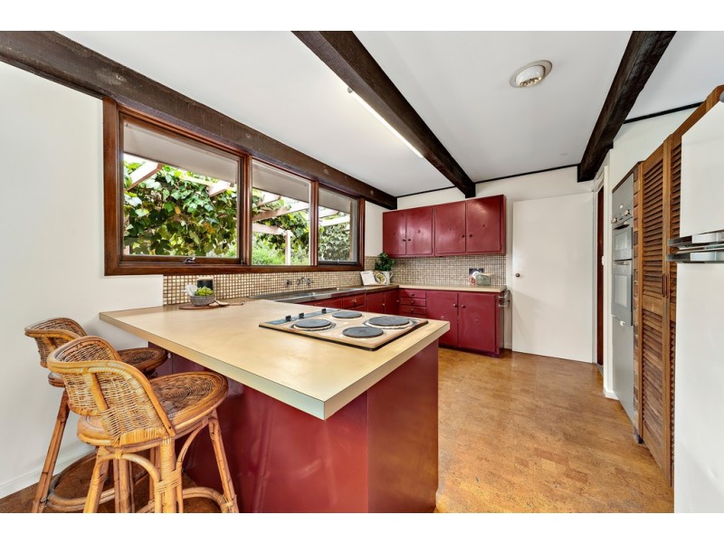 66 Bindaga Street, Aranda ACT 2614