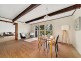 66 Bindaga Street, Aranda ACT 2614
