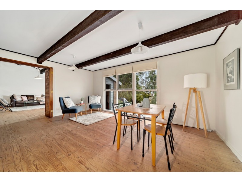 66 Bindaga Street, Aranda ACT 2614