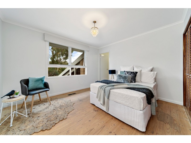 66 Bindaga Street, Aranda ACT 2614