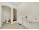 66 Bindaga Street, Aranda ACT 2614