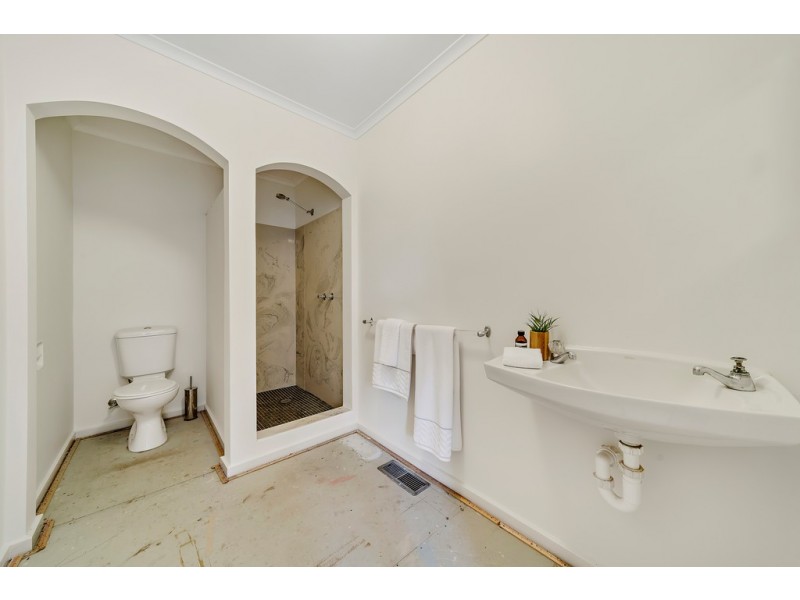 66 Bindaga Street, Aranda ACT 2614