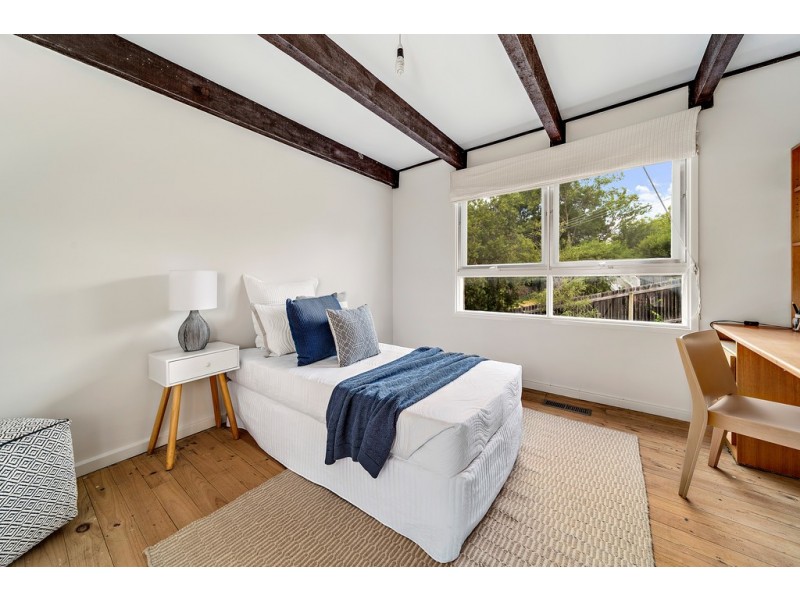 66 Bindaga Street, Aranda ACT 2614