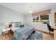 66 Bindaga Street, Aranda ACT 2614