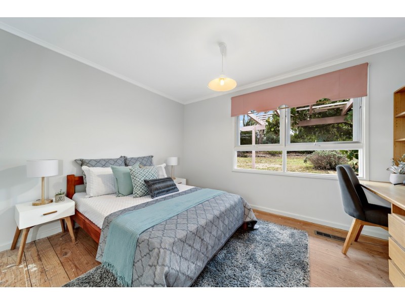 66 Bindaga Street, Aranda ACT 2614