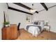 66 Bindaga Street, Aranda ACT 2614