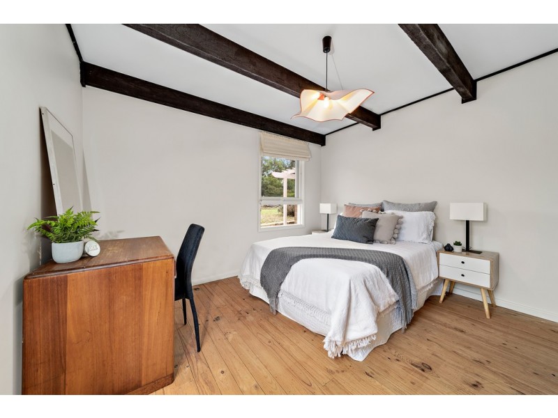 66 Bindaga Street, Aranda ACT 2614