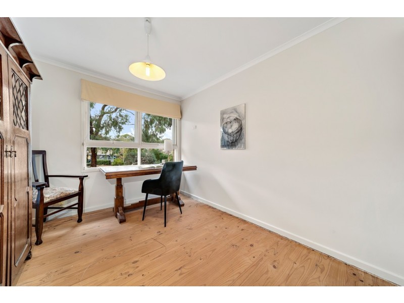 66 Bindaga Street, Aranda ACT 2614