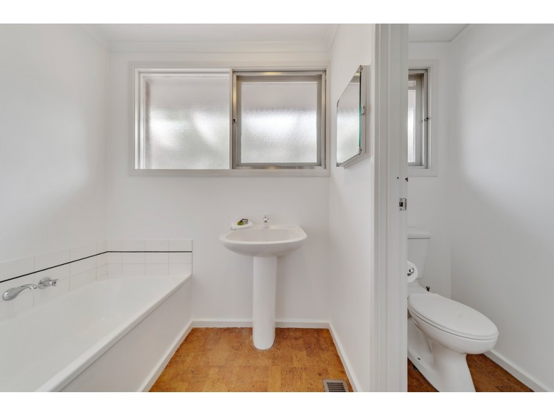 66 Bindaga Street, Aranda ACT 2614