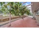 66 Bindaga Street, Aranda ACT 2614