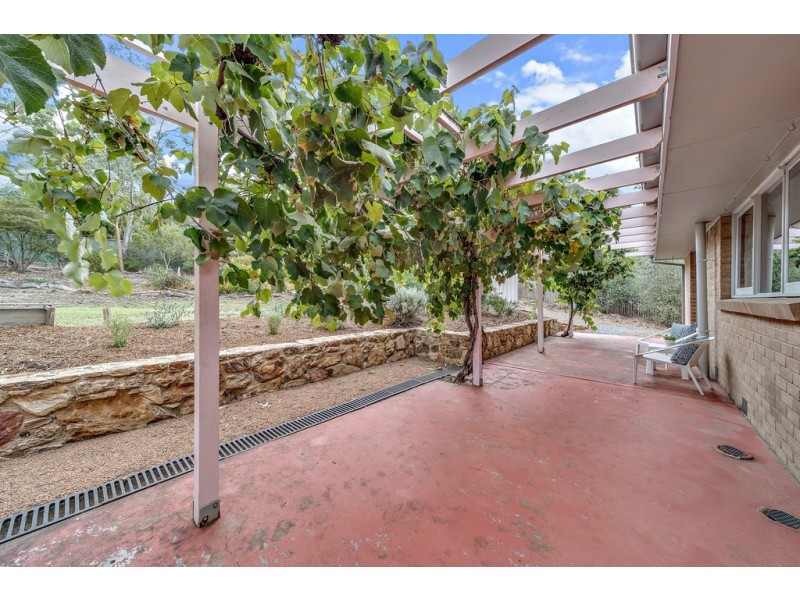 66 Bindaga Street, Aranda ACT 2614