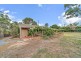66 Bindaga Street, Aranda ACT 2614