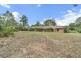66 Bindaga Street, Aranda ACT 2614
