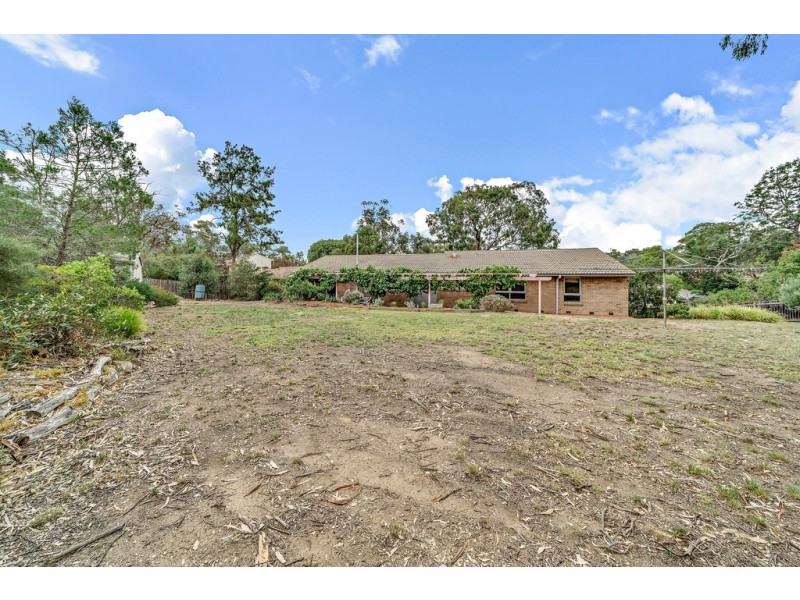 66 Bindaga Street, Aranda ACT 2614