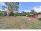 66 Bindaga Street, Aranda ACT 2614