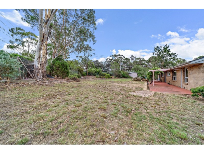 66 Bindaga Street, Aranda ACT 2614