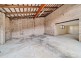 66 Bindaga Street, Aranda ACT 2614