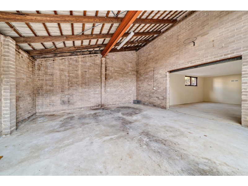 66 Bindaga Street, Aranda ACT 2614
