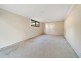 66 Bindaga Street, Aranda ACT 2614