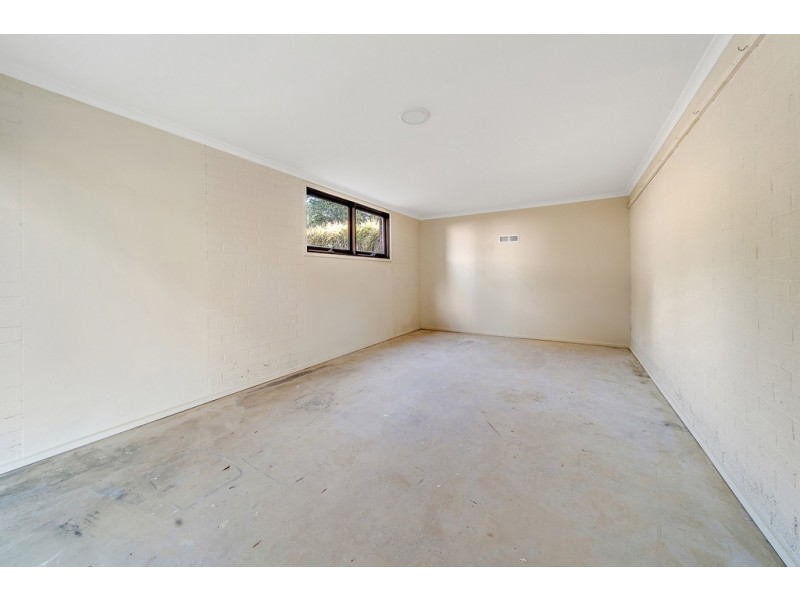 66 Bindaga Street, Aranda ACT 2614