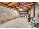 66 Bindaga Street, Aranda ACT 2614