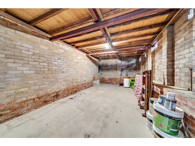 66 Bindaga Street, Aranda ACT 2614