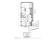 66 Bindaga Street, Aranda ACT 2614