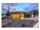 25 Arabana Street, Aranda ACT 2614