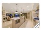 25 Arabana Street, Aranda ACT 2614