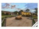 25 Arabana Street, Aranda ACT 2614