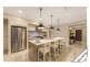 25 Arabana Street, Aranda ACT 2614