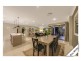 25 Arabana Street, Aranda ACT 2614