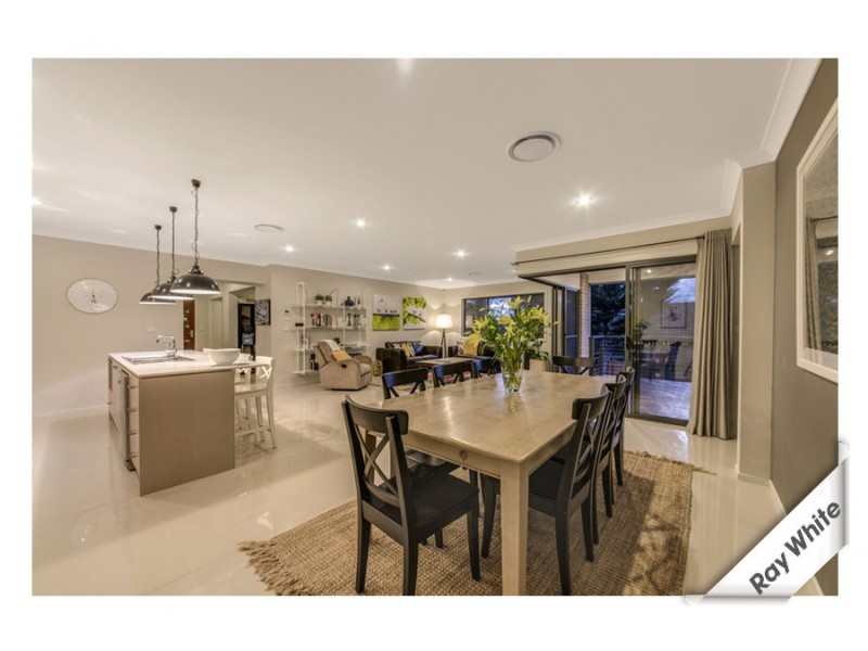 25 Arabana Street, Aranda ACT 2614