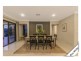 25 Arabana Street, Aranda ACT 2614