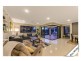 25 Arabana Street, Aranda ACT 2614