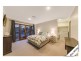 25 Arabana Street, Aranda ACT 2614
