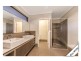 25 Arabana Street, Aranda ACT 2614
