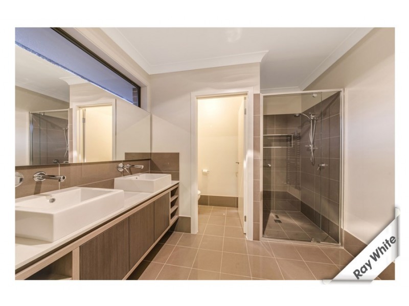 25 Arabana Street, Aranda ACT 2614