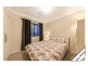 25 Arabana Street, Aranda ACT 2614