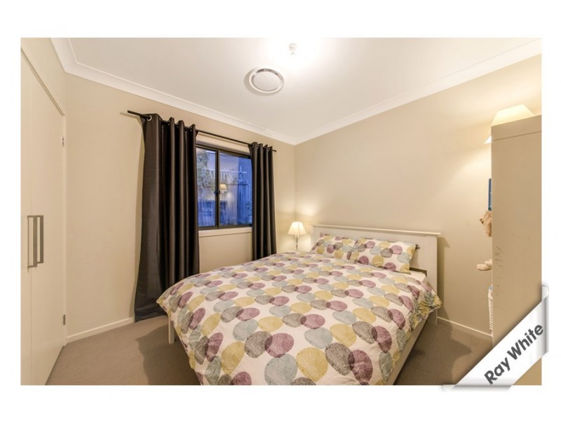 25 Arabana Street, Aranda ACT 2614