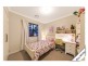 25 Arabana Street, Aranda ACT 2614