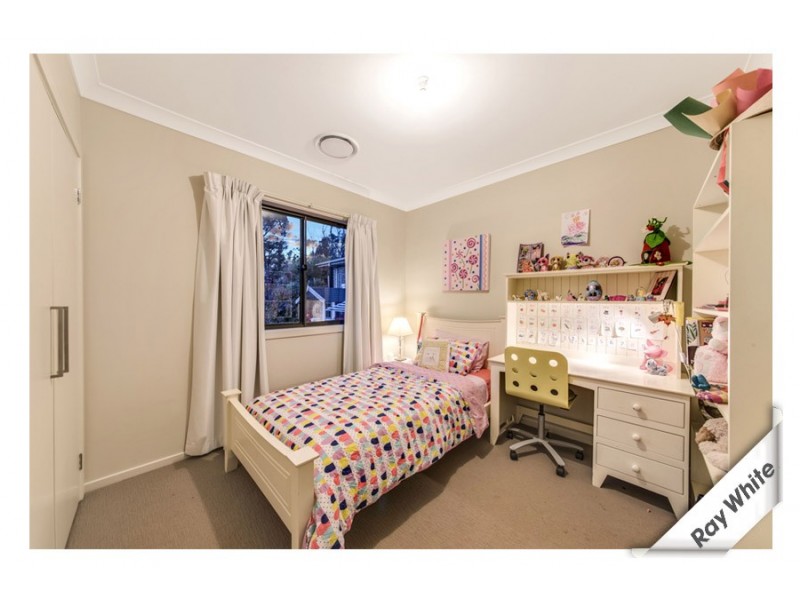 25 Arabana Street, Aranda ACT 2614