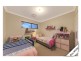 25 Arabana Street, Aranda ACT 2614