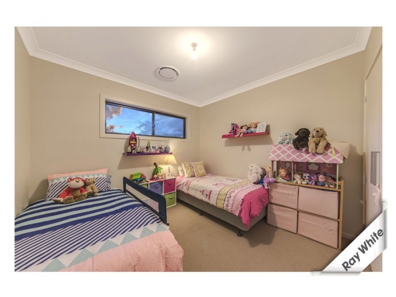 25 Arabana Street, Aranda ACT 2614