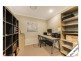 25 Arabana Street, Aranda ACT 2614