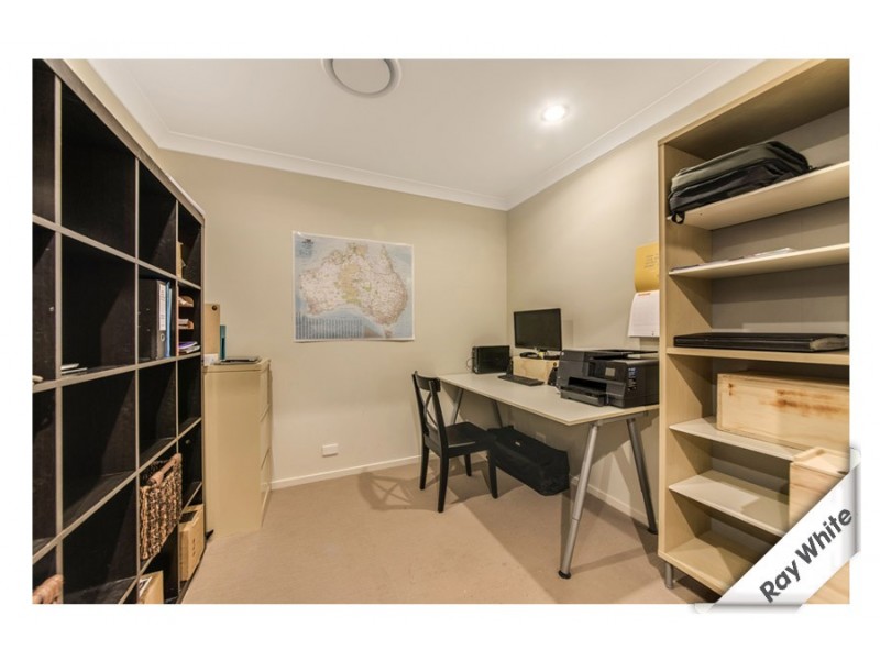 25 Arabana Street, Aranda ACT 2614